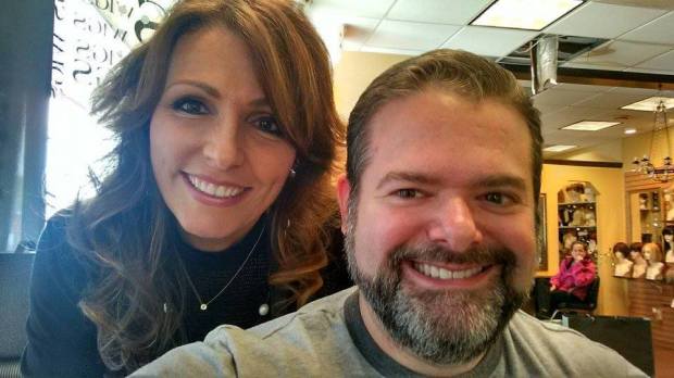 13428025_557570047785197_3271271746232315198_n