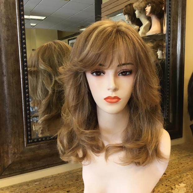 13709863_573735576168644_5134940652193357875_n