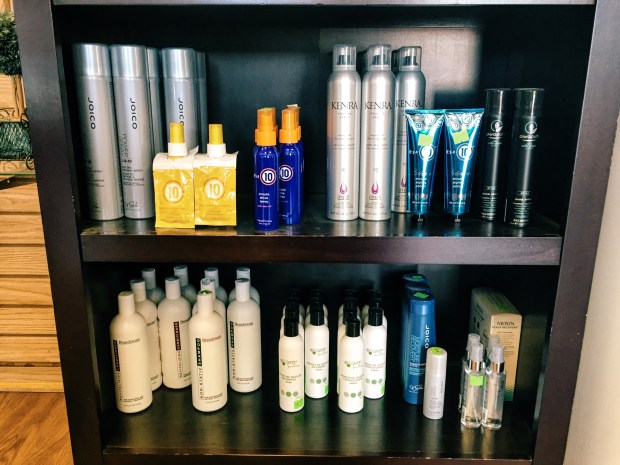 Processed with VSCO with c3 preset